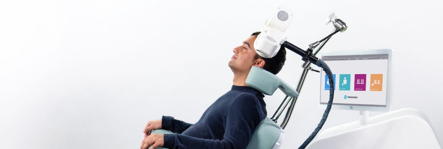 tms-transcranial-magnetic-stimulation-banner_hd